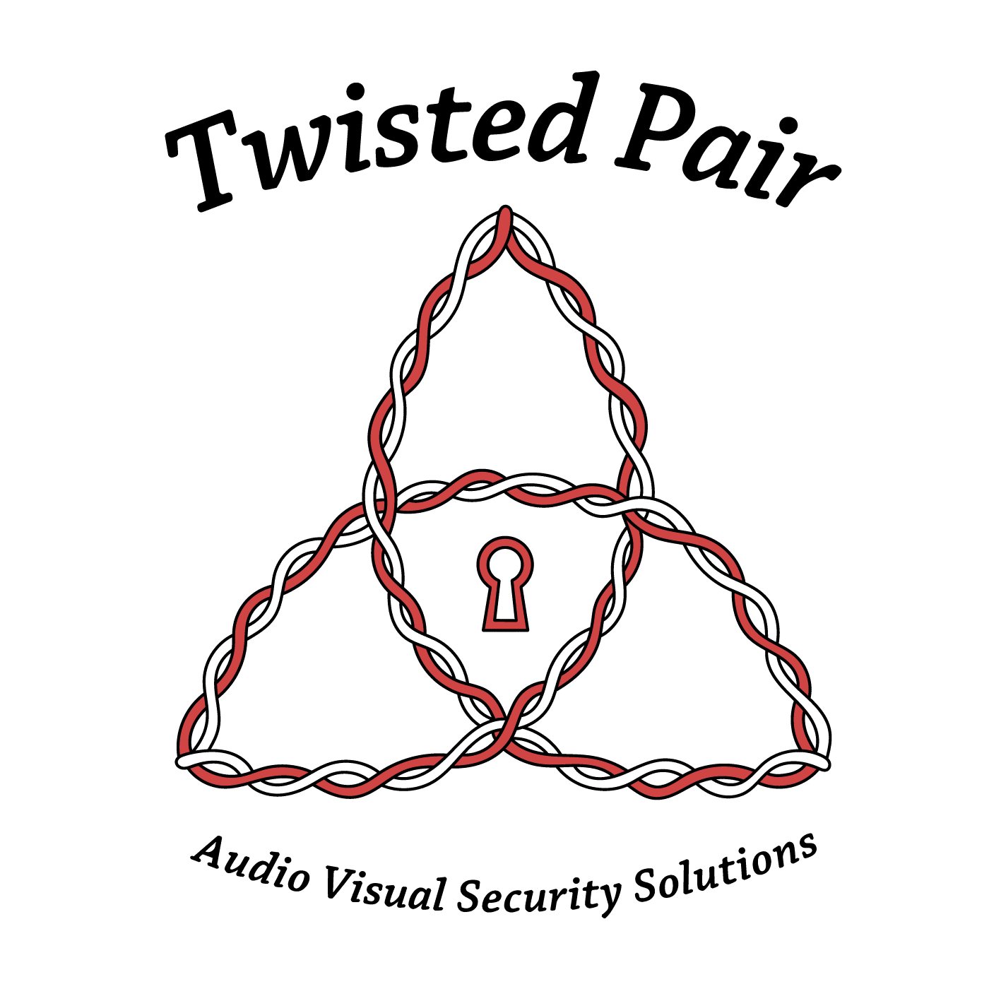 home-alarm-system-experts-greenville-sc-twistedpair-llc