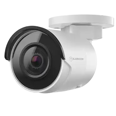 Alarm.com Camera